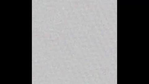 Aurora online show from 11, 12, 2024