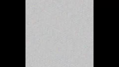 Aurora online show from 11, 1, 2025