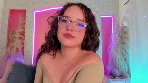 Aurora online show from 17, 1, 2025