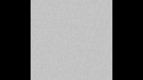 Aurora online show from 6, 2, 2025