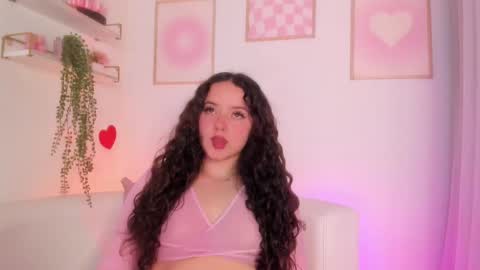 Aurora online show from 7, 10, 2025