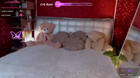 Aurora online show from 18, 4, 2026