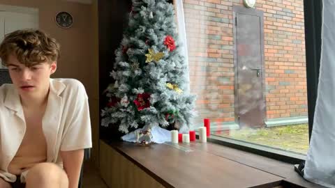 Snapshot of aurora_asti_ chatting on 23, 11, 2025 Hey Im Aurora - the spark you wont forget. online show from 23, 11, 2025