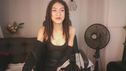 Aurora ath online show from 8, 12, 2024