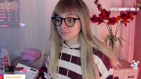 val online show from 22, 11, 2025