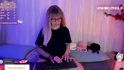 val online show from 5, 12, 2025