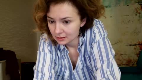 Aurora online show from 13, 4, 2026