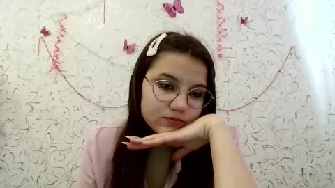 Snapshot of aurora_breeze chatting on 7, 2, 2026 Kiara Xanthe online show from 7, 2, 2026