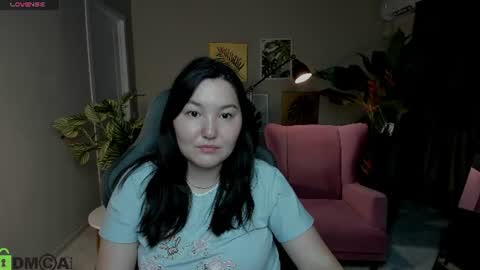 Camila online show from 17, 7, 2026