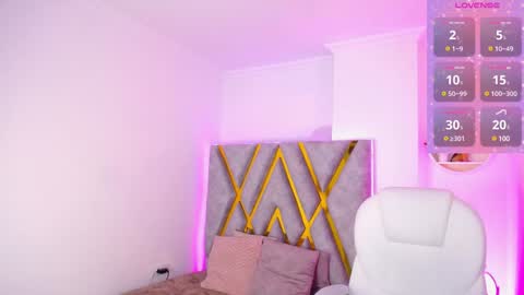 Aurora online show from 16, 1, 2025