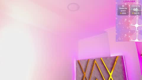 Aurora online show from 18, 1, 2025