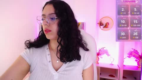 Aurora online show from 20, 1, 2025