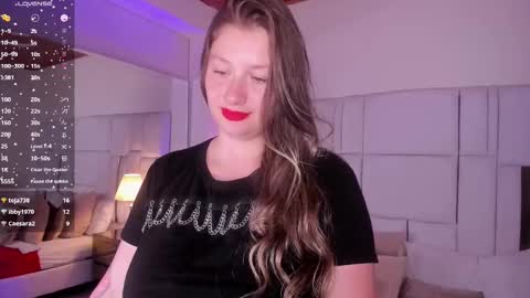 Aurora Cold online show from 5, 3, 2025