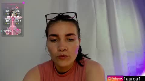 Snapshot of aurora_divine chatting on 8, 6, 2026 aurora_divine online show from 8, 6, 2026