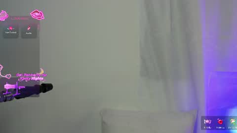 Snapshot of aurora_divine chatting on 24, 6, 2026 aurora_divine online show from 24, 6, 2026