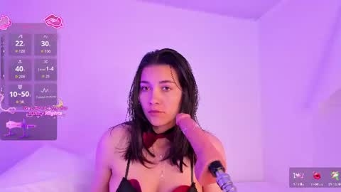 Snapshot of aurora_divine chatting on 28, 6, 2026 aurora_divine online show from 28, 6, 2026