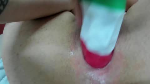 AURORA online show from 29, 1, 2025