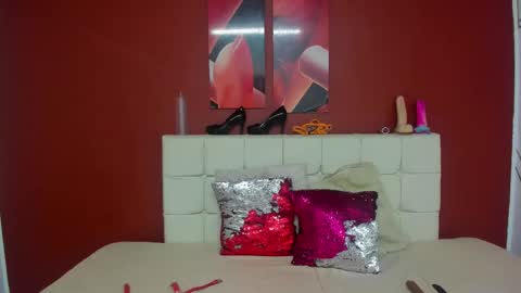 AURORA online show from 18, 2, 2025