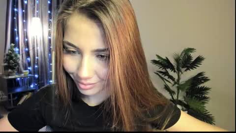 Snapshot of aurora_glow_21 chatting on 10, 1, 2026 Aurora online show from 10, 1, 2026