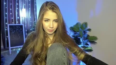 Aurora online show from 6, 2, 2026