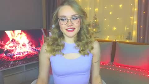 Kate online show from 26, 1, 2025