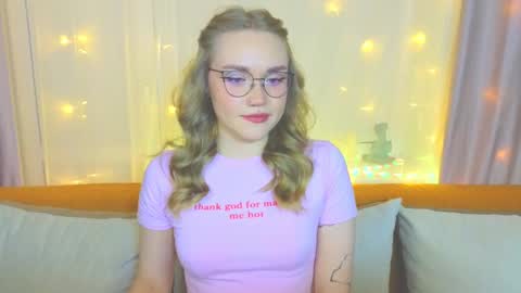 Kate online show from 13, 2, 2025