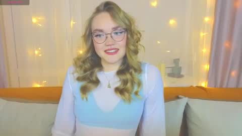 Kate online show from 20, 2, 2025