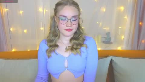 Kate online show from 27, 2, 2025