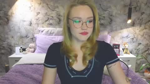Kate online show from 20, 10, 2025