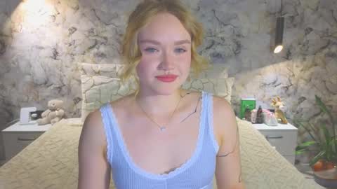 Kate online show from 3, 12, 2025