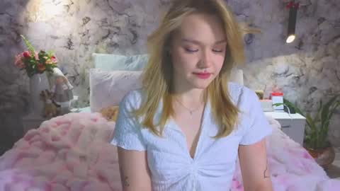 Kate online show from 2, 2, 2026