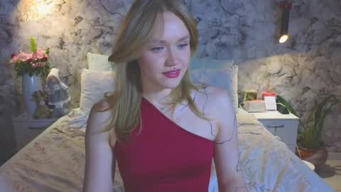 Kate online show from 7, 2, 2026