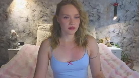 Kate online show from 3, 7, 2026