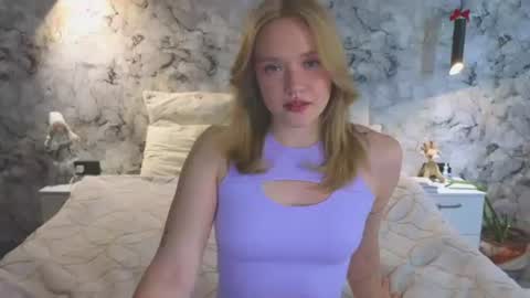 Kate online show from 8, 7, 2026