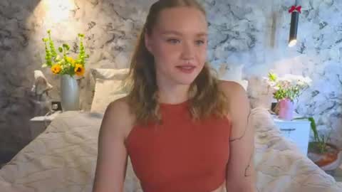 Kate online show from 12, 7, 2026