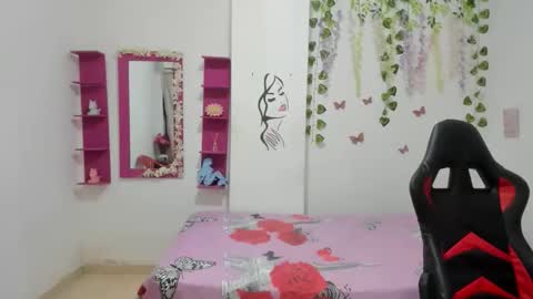 aurora_lan online show from 15, 1, 2026