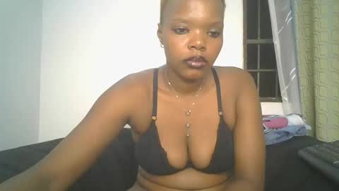 Snapshot of aurora_lightz_1 chatting on 16, 11, 2025 IVY online show from 16, 11, 2025