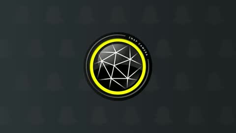 cute online show from 4, 1, 2025