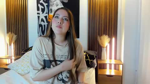 aurora_palmer online show from 21, 1, 2025