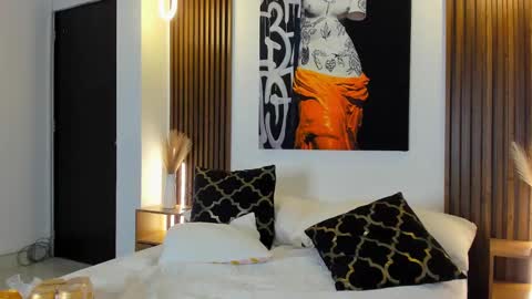 aurora_palmer online show from 24, 1, 2025