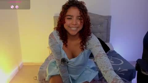 aurora_rodriguez online show from 26, 2, 2025