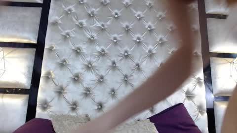 aurora_rossii online show from 8, 2, 2025