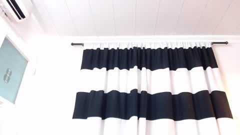 aurora_rossii online show from 22, 2, 2025