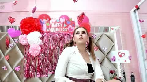 aurora_rossii online show from 13, 2, 2026