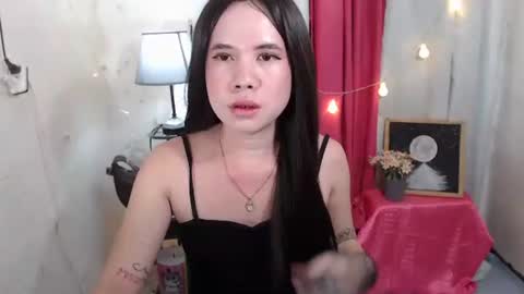 aurora xoxo online show from 14, 4, 2026