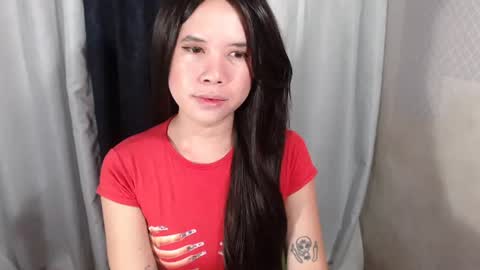 Snapshot of aurora_rosx chatting on 2, 7, 2026 aurora xoxo online show from 2, 7, 2026