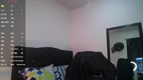 AURORA online show from 4, 3, 2026