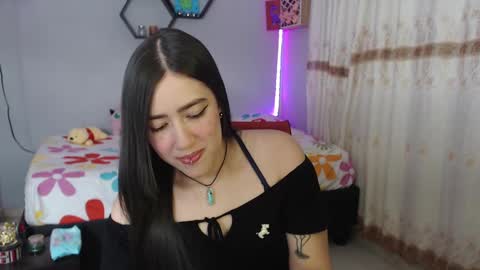 Aurora  online show from 16, 1, 2025