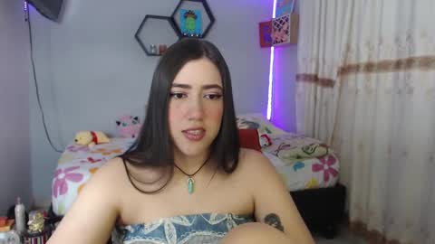 Aurora  online show from 5, 2, 2025