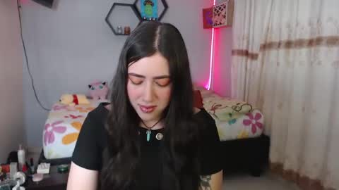 Aurora  online show from 10, 2, 2025